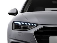 Audi A4 - Vorschau Bild 8