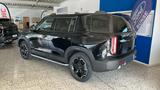 BAIC BJ30, FHEV, Vollhybrid, Leder, 3 J. Garantie AWD - BAIC BJ30 Benziner Gebrauchtwagen