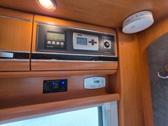 Phoenix A 7200 RSL