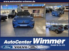 Foto Nummer 1: VOLVO EC40