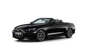 BMW 430 - Vorschau Bild 1