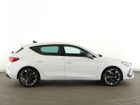 Cupra Leon - Vorschau Bild 8