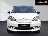 Skoda Citigo e iV Style+LED+KLIMAAUTOMATIK+PDC+DAB+ALU - Skoda Citigo aus 2020
