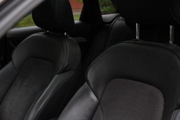 صورة 8 لـ 2012 AUDI Q3