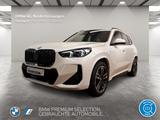 BMW iX1 xDrive30 M Sport AHK LiveCockpitProf Kamera - BMW iX1 mit Anhängerkupplung