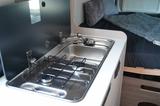 Carado CV600 Pro Aufstelldach Automatik - Carado Wohnwagen & Wohnmobile