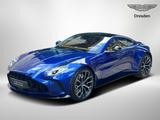 Aston Martin V8 Vantage MY25 / Soundsystem - gebrauchte Aston Martin V8 Vantage aus dem Jahr 2024
