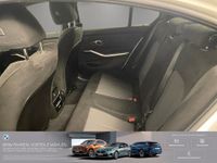 BMW 320 - Vorschau Bild 13