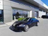Jaguar F-Type F-Type Coupè 3.0 V6 - gebrauchte Jaguar F-Type aus dem Jahr 2015