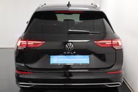 Volkswagen Golf - Vorschau Bild 5