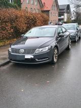 Volkswagen CC 1.4 TSI BlueMotion - Volkswagen 181 in Bielefeld