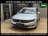 Volkswagen Passat Variant Comfortline 2.0 TDI DSG *ACC*KAM* - Volkswagen Passat Variant in Oldenburg