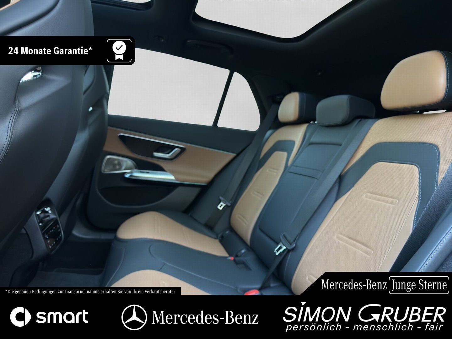 Fahrzeugabbildung Mercedes-Benz E 53 T Hybrid 4M+ AMG Dyn+ Perfo Sitz Driver`s