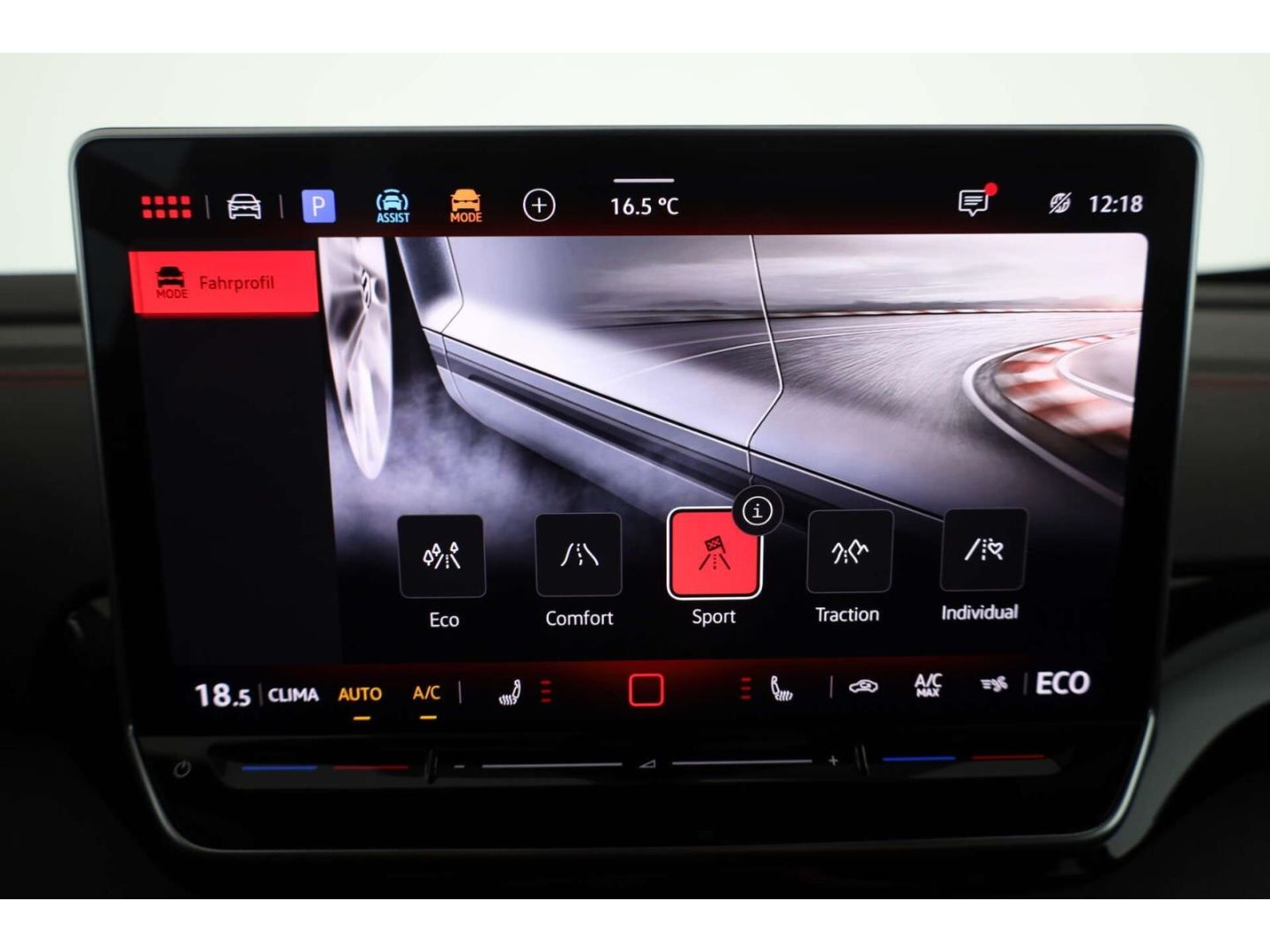 Volkswagen ID.4 GTX 77 kWh Matrix NAV H&K AR-HUD Keyless foto 21