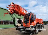 Liebherr LTC 1050-3.1 - Angebote entsprechen deinen Suchkriterien