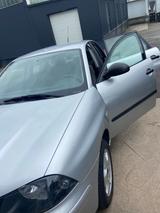Seat Ibiza 1.4 16V 55 kW Stella Stella - Seat Ibiza Stella mit Benzin-Antrieb