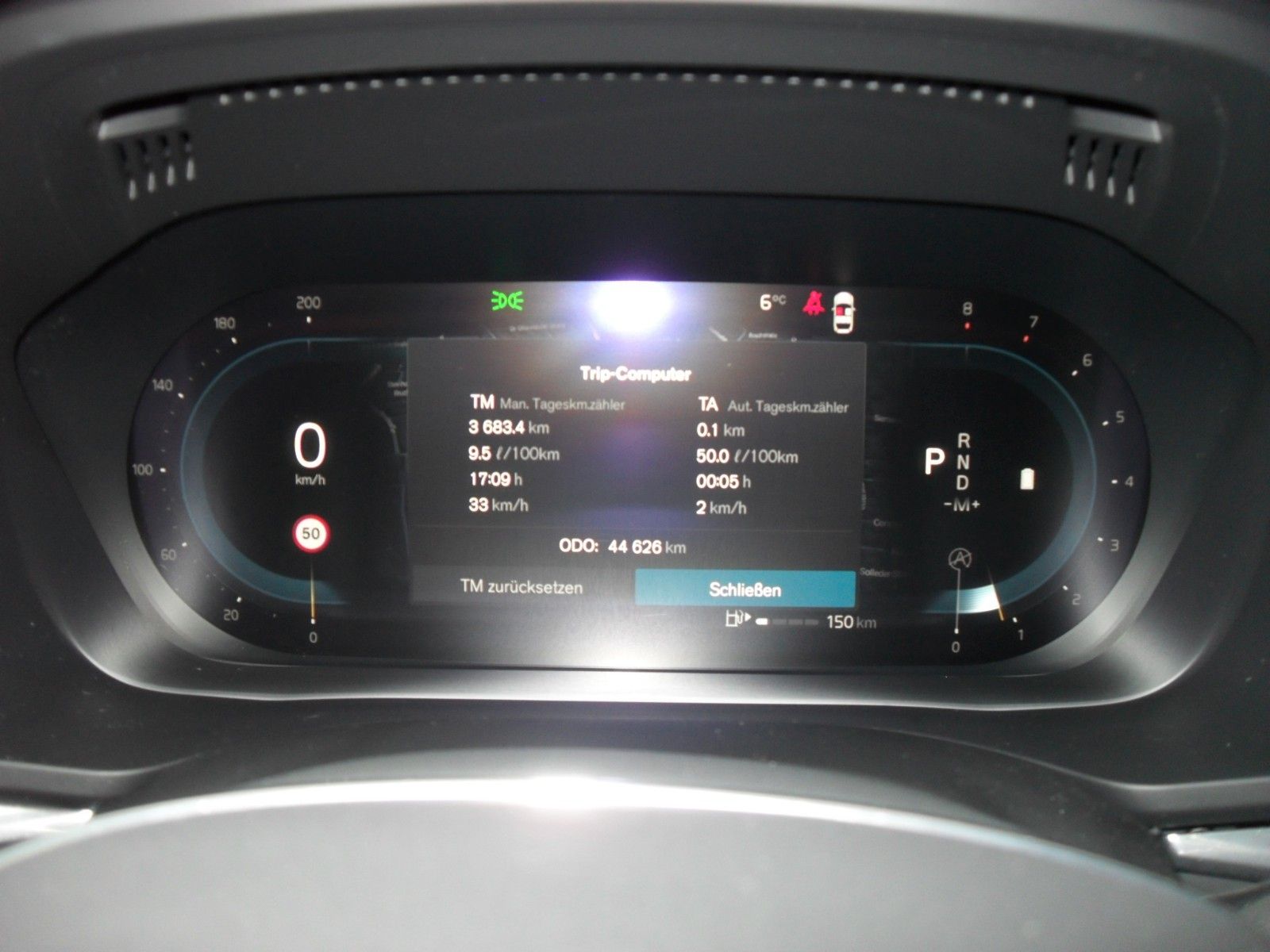 Fahrzeugabbildung Volvo XC 60 B4 Plus Bright | Standheizung | 360° | AHK