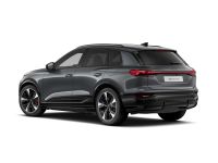 Audi SQ6 e-tron - Vorschau Bild 7