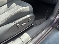Cupra Terramar - Vorschau Bild 16