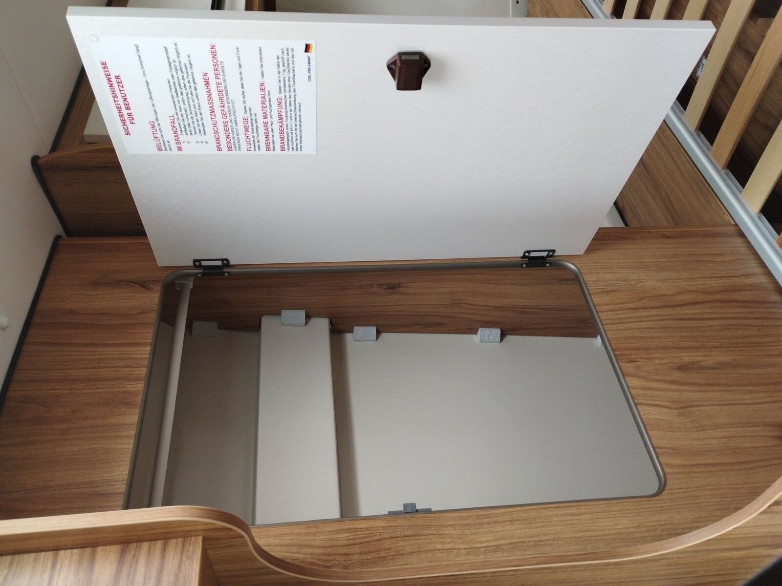 Fahrzeugabbildung Karmann Dexter DE 600 Concept Paket