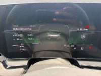 Audi SQ6 e-tron - Vorschau Bild 11