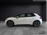 Volkswagen ID.3 Pro Performance LED NAV RearView SHZ Andoya - Volkswagen ID.3 in Bielefeld