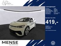 Volkswagen ID.5 - Vorschau Bild 1