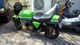 Kawasaki Z1300 - Offers matching your search criteria
