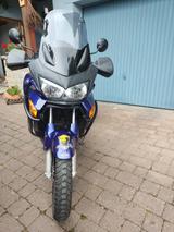 Honda Varadero XL 1000 VA - Offers