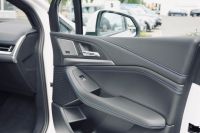 BMW 220 Active Tourer - Vorschau Bild 21