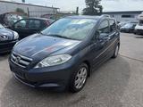 Honda FR-V 2.2i-CTDi Comfort Klima 6- Sitzplätze - Honda FR-V mit Diesel-Antrieb