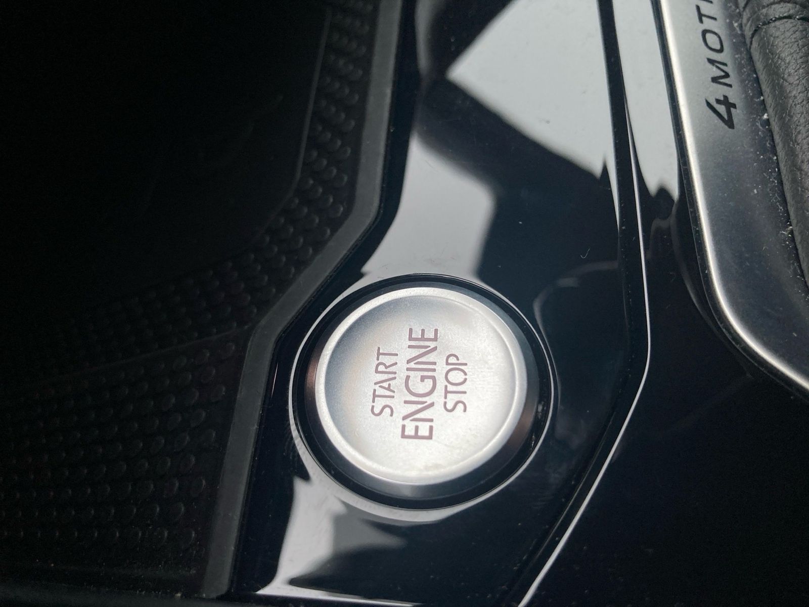 Volkswagen T-Roc - Bild 24