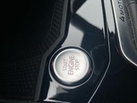 Volkswagen T-Roc - Vorschau Bild 24