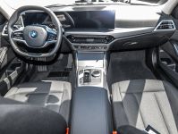 BMW 318 - Vorschau Bild 8