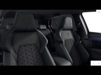 Volkswagen Golf - Vorschau Bild 8