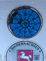 Mercedes-Benz E 220 d T Autom. - - Mercedes-Benz E 220 Gebrauchtwagen in Bremen