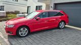 Audi A4 2.0 TDI 140kW S tronic design Avant design - Audi A4: TDI 140