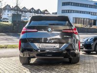 BMW X3 - Vorschau Bild 5