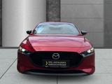 Mazda 3 Homura 2.0 PDC+Kamera HUD Navi CarPlay Allwett - Mazda 3 in Hamburg
