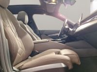 BMW i5 - Vorschau Bild 5