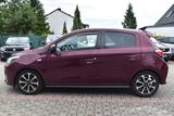 Mitsubishi Space Star Intro Edition+ *1.HAND*Apple-CarPlay* - Mitsubishi Space Star: Automatik
