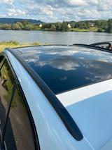 Audi S6 TDI quattro tiptronic Avant -Sound System - Audi: Sound System