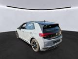 Volkswagen ID.3 Pro 62kWh/CAM/ACC/SHZ/18"/PARKLENK - VW ID.3 in Braunschweig