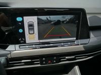 Volkswagen Golf - Vorschau Bild 16