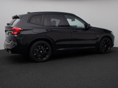 Foto Nummer 6: BMW X3
