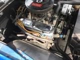 Pontiac Firebird - Pontiac Firebird