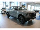 Ford Ranger Tremor e-4WD Doppelkabine AHK Navi ACC - Ford Ranger Gebrauchtwagen in Leipzig