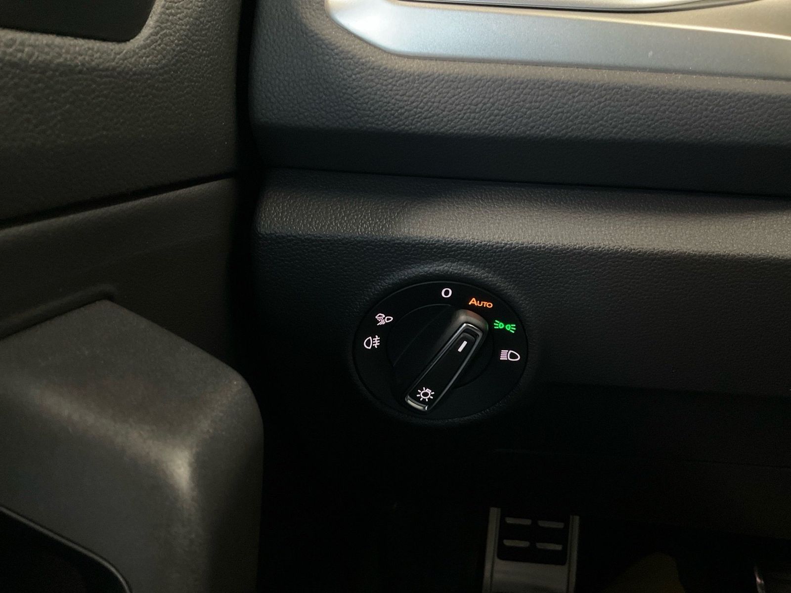 Volkswagen T-Roc - Bild 18