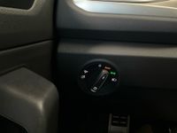 Volkswagen T-Roc - Vorschau Bild 18