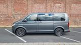 Volkswagen T6.1 Multivan Highline DSG AHK SHZ
